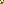Destellos dst-8071958