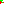 Destellos dst-807196