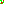 Destellos dst-8071961