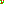 Destellos dst-8071962