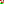 Destellos dst-8071963