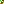 Destellos dst-8071964