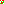 Destellos dst-8071965