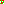 Destellos dst-8071966
