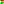 Destellos dst-8071967