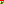 Destellos dst-8071968