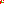 Destellos dst-807197
