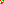Destellos dst-8071970