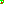 Destellos dst-8071973