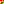 Destellos dst-8071977