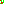 Destellos dst-8071979