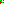 Destellos dst-807198