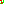 Destellos dst-8071980