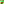 Destellos dst-8071982