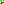 Destellos dst-8071984