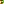 Destellos dst-8071985