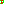 Destellos dst-8071986