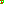 Destellos dst-8071987