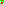 Destellos dst-8071988