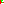 Destellos dst-807199