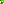 Destellos dst-8071992