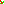 Destellos dst-8071994