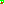 Destellos dst-8071995