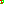 Destellos dst-8071996