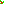 Destellos dst-8071998