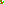 Destellos dst-8071999