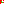 Destellos dst-807200