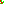 Destellos dst-8072001