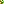 Destellos dst-8072002
