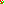 Destellos dst-8072003