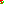 Destellos dst-8072004