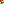 Destellos dst-8072005