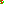 Destellos dst-8072006