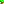 Destellos dst-8072008