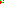 Destellos dst-807201