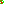 Destellos dst-8072010