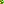 Destellos dst-8072011
