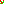Destellos dst-8072013