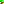 Destellos dst-8072014