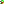 Destellos dst-8072015