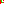 Destellos dst-807202