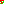 Destellos dst-8072022