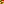 Destellos dst-8072024