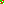 Destellos dst-8072026