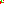 Destellos dst-807203
