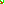 Destellos dst-8072035